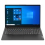 Ноутбук Lenovo V15 G2 ALC (82KD008LRA)