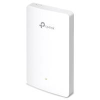 Точка доступу Wi-Fi TP-Link EAP615-WALL