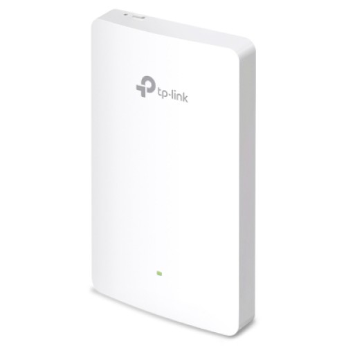 Точка доступу Wi-Fi TP-Link EAP615-WALL