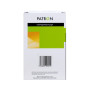 Картридж Patron Epson T7893 XXL (C13T789340) 2.9K Magenta (PN-T7893)