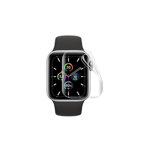 Скло захисне Drobak Apple Watch Series 7 GPS 41mm (313160)