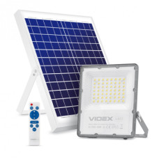 Прожектор Videx LED 30W 5000K (VL-FSO-1005)