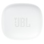 Навушники JBL Wave Flex TWS White (JBLWFLEXWHT)