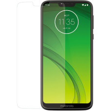 Скло захисне PowerPlant Motorola Moto G7 Power (GL607341)