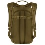 Рюкзак туристичний Highlander Eagle 1 Backpack 20L Coyote Tan (TT192-CT) (929718)