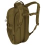 Рюкзак туристичний Highlander Eagle 1 Backpack 20L Coyote Tan (TT192-CT) (929718)