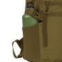 Рюкзак туристичний Highlander Eagle 1 Backpack 20L Coyote Tan (TT192-CT) (929718)