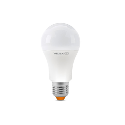 Лампочка Videx LED A60e 12W E27 4100K (VL-A60e-12274-S)