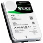 Жорсткий диск 3.5" 14TB Seagate (ST14000NM000J)