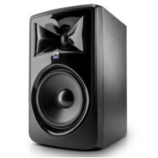 Акустична система JBL 306P MKII (JBL-306PMKII-EK)