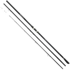 Вудилище Shimano Vengeance 425BX Tubular Tip 4.25m max 225g (VSFT425BXK)