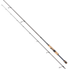 Вудилище G.Loomis GLX Spin Jig GLX 783S SJR 1.98m 5-17.5g (2266.56.18)