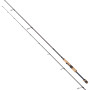 Вудилище G.Loomis GLX Spin Jig GLX 783S SJR 1.98m 5-17.5g (2266.56.18)