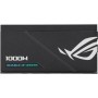 Блок живлення ASUS 1000W ROG-LOKI-1000P-SFX-L-GAMING PCIE5 Platinum (90YE00N1-B0NA00)