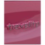 Валіза Travelite MOTION Rose S Notebook 15,6" (TL074946-13)