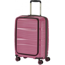 Валіза Travelite MOTION Rose S Notebook 15,6" (TL074946-13)