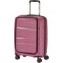 Валіза Travelite MOTION Rose S Notebook 15,6" (TL074946-13)