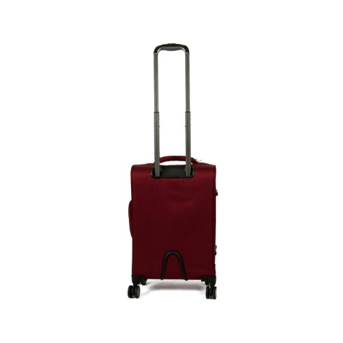 Валіза IT Luggage Dignified Ruby Wine S (IT12-2344-08-S-S129)