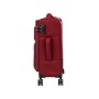 Валіза IT Luggage Dignified Ruby Wine S (IT12-2344-08-S-S129)