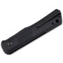 Ніж Boker Plus Alluvial All Black (01BO346)