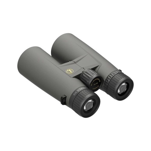 Бінокль Leupold BX-1 McKenzie 12x50 Roof Shadow Gray (181175)