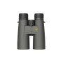 Бінокль Leupold BX-1 McKenzie 12x50 Roof Shadow Gray (181175)