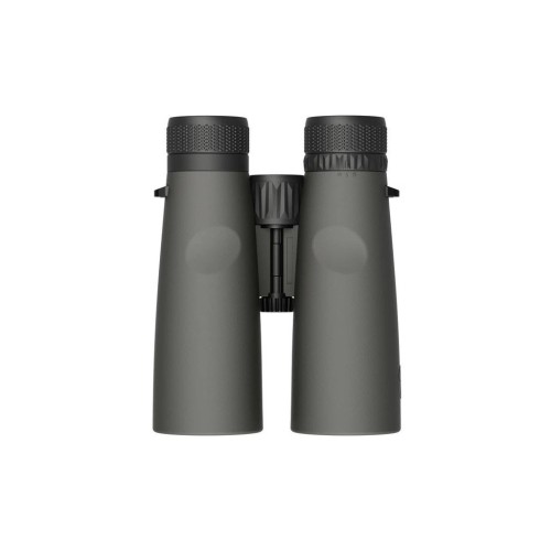 Бінокль Leupold BX-1 McKenzie 12x50 Roof Shadow Gray (181175)