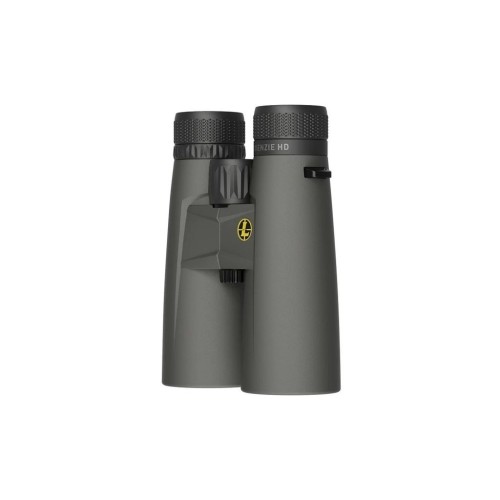 Бінокль Leupold BX-1 McKenzie 12x50 Roof Shadow Gray (181175)