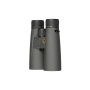 Бінокль Leupold BX-1 McKenzie 12x50 Roof Shadow Gray (181175)