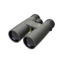 Бінокль Leupold BX-1 McKenzie 12x50 Roof Shadow Gray (181175)