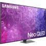 Телевізор Samsung QE55QN90CAUXUA