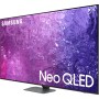 Телевізор Samsung QE55QN90CAUXUA