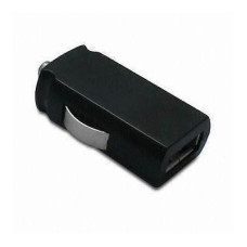 Зарядний пристрій GLOBAL micro-USB (1283126445767)