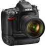 Батарейний блок Meike Nikon D600 (Nikon MB-D14) (DV00BG0035)