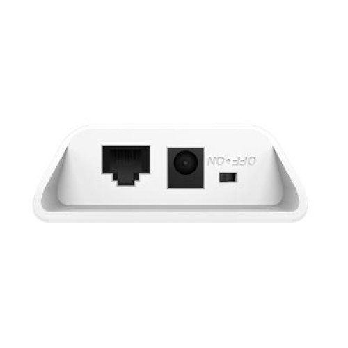 Адаптер PoE D-Link DPE-301GI
