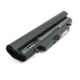 Акумулятор до ноутбука Samsung NP-R580 (AA-PB2NC6B) 5200 mAh EXTRADIGITAL (BNS3958)