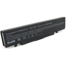 Акумулятор до ноутбука Samsung NP-R580 (AA-PB2NC6B) 5200 mAh EXTRADIGITAL (BNS3958)