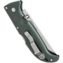 Ніж Cold Steel Finn Wolf (20NPF)