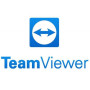 Системна утиліта TeamViewer TM Business Subscription Annual (S321)