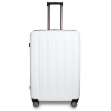 Валіза Xiaomi RunMi 90 Points suitcase Moonlight White 28" (LGWH2804RM)