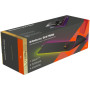 Килимок для мишки SteelSeries QcK PRISM Cloth XL (63826)