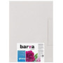 Папір Barva A3 Everyday Glossy 230г, 40л (IP-CE230-274)