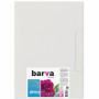 Папір Barva A3 Everyday Glossy 230г, 40л (IP-CE230-274)