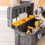 Ящик для інструментів Stanley Fatmax Cantiliver Pro 60см (FMST1-75791)