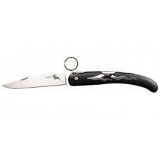 Ніж Cold Steel Kudu, 5Cr15MoV (20KK)