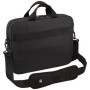 Сумка для ноутбука Case Logic 14'' Propel Attache PROPA-114 Black (3204526)