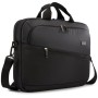 Сумка для ноутбука Case Logic 14'' Propel Attache PROPA-114 Black (3204526)