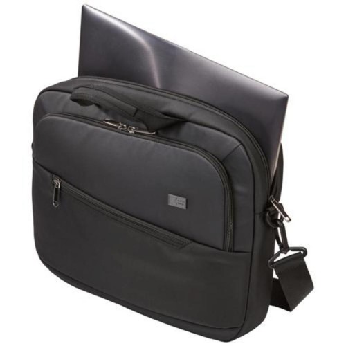 Сумка для ноутбука Case Logic 14'' Propel Attache PROPA-114 Black (3204526)