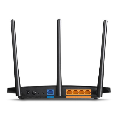 Маршрутизатор TP-Link ARCHER-A8