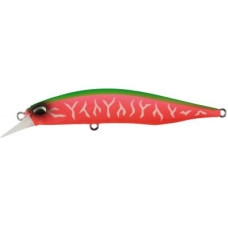 Воблер DUO Realis Jerkbait 85SP 85mm 8.0g ACC3338 (34.34.03)